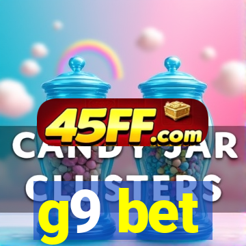 g9 bet